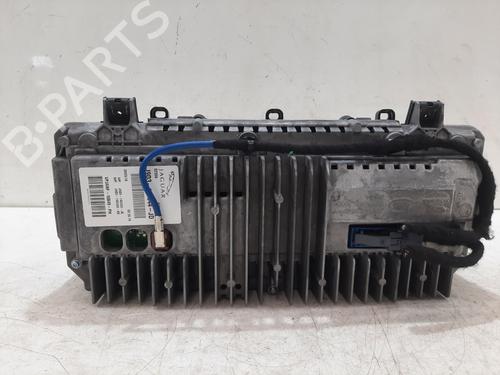 Quadrante JAGUAR I-PACE (X590) EV400 AWD | BP30517015C47 