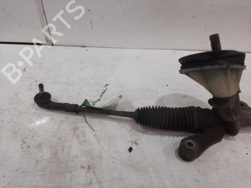 Steering rack FORD FIESTA VI (CB1, CCN) 1.4 | BP36451123M22 - Image 4