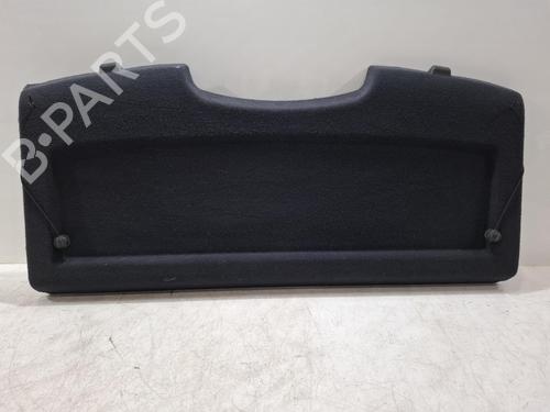 Used Rear parcel shelf Rear parcel shelf 39471357 39471357