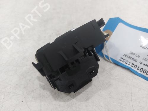 Hand brake HONDA JAZZ V (GR_, GS_) 1.5 eHEV (GR3, GR6) | BP26767731I18 - Image 2