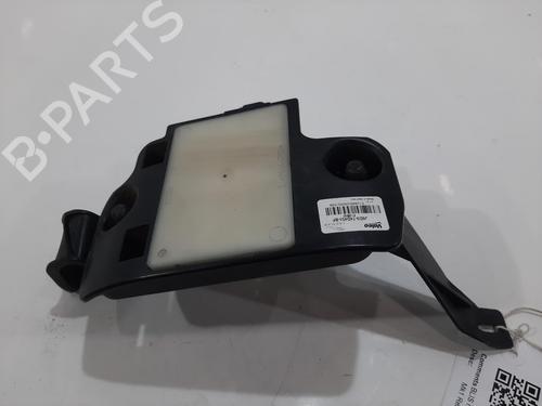 Electronic module JAGUAR I-PACE (X590) EV400 AWD | BP29322784M83 