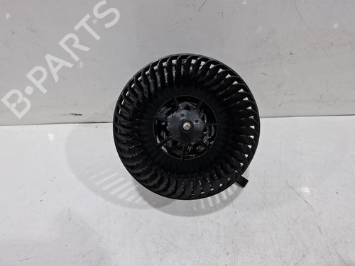 Ventilator motor Ventilator motor 38486885 38486885