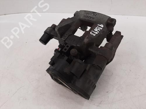 Andre JAGUAR I-PACE (X590) EV400 AWD | BP26860841O1 