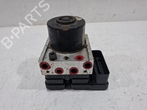 Used ABS pump ABS pump 39587266 39587266