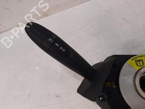 Switch FIAT 500 (312_) 1.4 (312AXC1B, 312CXC1B) | BP26867760I30 - Image 2