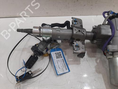 Steering column KIA RIO III (UB) 1.25 CVVT | BP36046851M21 - Image 4