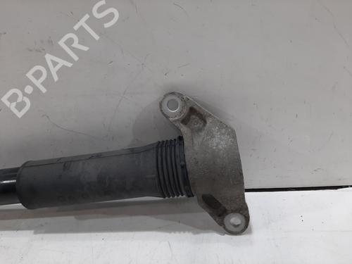 Left rear shock absorber JAGUAR I-PACE (X590) EV400 AWD | BP29580873M18 - Image 2