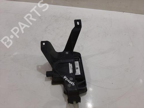 Electronic module JAGUAR I-PACE (X590) EV400 AWD | BP34576983M83 - Image 4