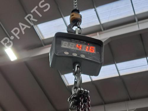 Gearbox SEAT LEON ST (5F8) 1.6 TDI | BP29945991M3