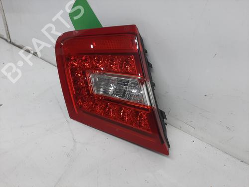 Left taillight MERCEDES-BENZ E-CLASS Convertible (A207) E 250 CDI / BlueTEC / d (207.403, 207.404) | BP26756289C34 