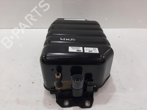 Fahrwerkskompressor LAND ROVER RANGE ROVER IV (L405) 4.4 SDV8 4x4 | BP36289884M103 - Image 5