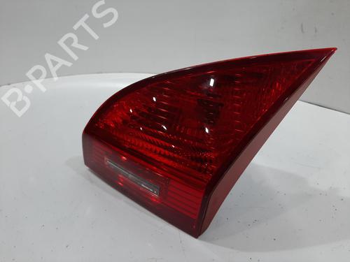 Right taillight KIA VENGA (YN) 1.4 CVVT | BP26850045C35 