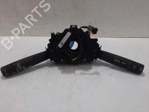 Spak kontakt VAUXHALL MOKKA / MOKKA X (J13) 1.4 (140 hp) 29809889
