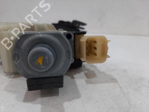 Rear left window mechanism JAGUAR I-PACE (X590) EV400 AWD | BP30495540C24 - Image 3