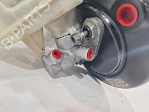 Servo brake VAUXHALL ASTRA Mk VI (J) GTC (P10) 1.4 | BP32064505M42 