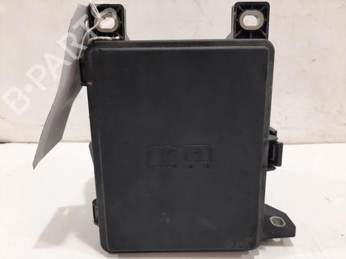 Used Fuse box JAGUAR I-PACE (X590) EV400 AWD (400 hp) 29809334