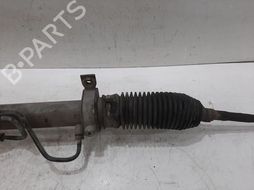 Steering rack SKODA FABIA II (542) 1.2 | BP30928051M22