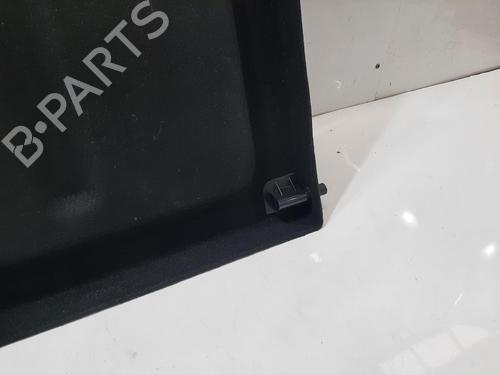 Rear parcel shelf HYUNDAI BAYON (BC3) 1.0 T-GDI 48V-Hybrid | BP36855118C85  - Image 5
