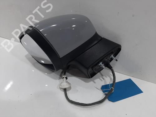 Retrovisor esquerdo FORD PUMA (J2K, CF7) 1.0 EcoBoost mHEV | BP36810977C26 - Image 2