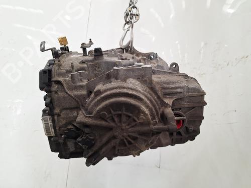 Gearbox CHEVROLET CRUZE Hatchback (J305) 1.6 | BP39506800M3 - Image 5