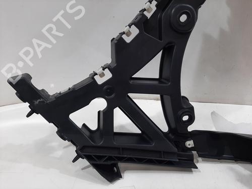 Support JAGUAR I-PACE (X590) EV400 AWD | BP29524713C155 