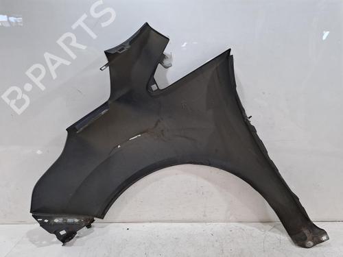 Forskærm Højre FORD B-MAX (JK) 1.0 EcoBoost | BP38508375C42  - Image 5