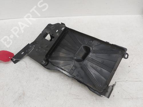 Used Support PEUGEOT 308 III (FB_, FH_, FP_, F3_, FM_) Hybrid 180 (F3DGXT, F3DGMH) (181 hp) 26765065