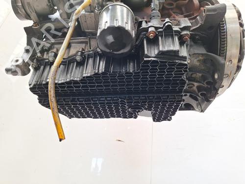 Engine CITROËN C4 Picasso II 2.0 BlueHDi 150 | BP35985951M1 - Image 6