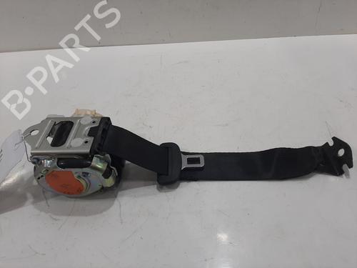 Other VW POLO VI (AW1, BZ1, AE1) 1.0 | BP28617431O1