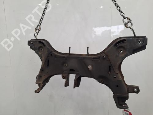 Subframe HYUNDAI i10 I (PA) 1.2 | BP29636589M9 