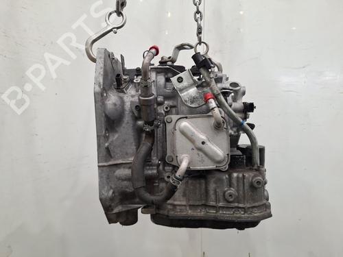 Gearbox NISSAN NOTE (E12) 1.2 DIG-S | BP38754088M3 - Image 2