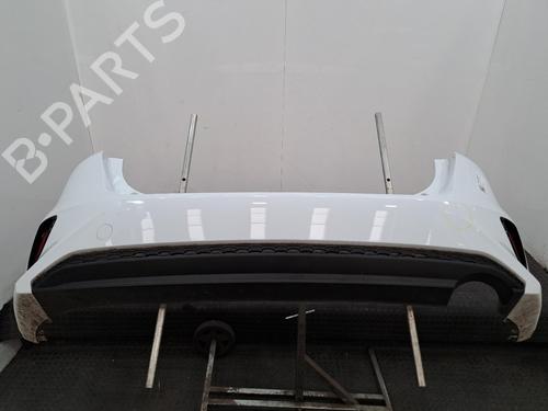 Used Rear bumper KIA CEED (CD) 1.0 T-GDI (120 hp) 30789941