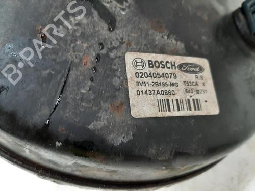 Servo brake FORD FIESTA VI (CB1, CCN) 1.0 | BP36879429M42  - Image 5