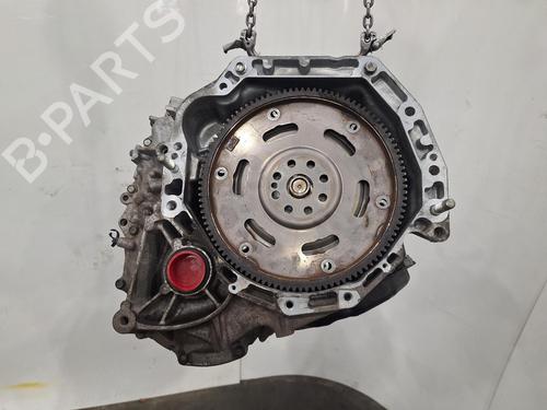 Used Gearbox Gearbox SUZUKI SX4 S-Cross (JY) 1.6 (AKK 416) (120 hp) 35986021 35986021