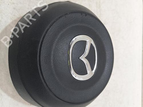 other-mazda-2-hatchback-dl-dj-2014-32448280 main image