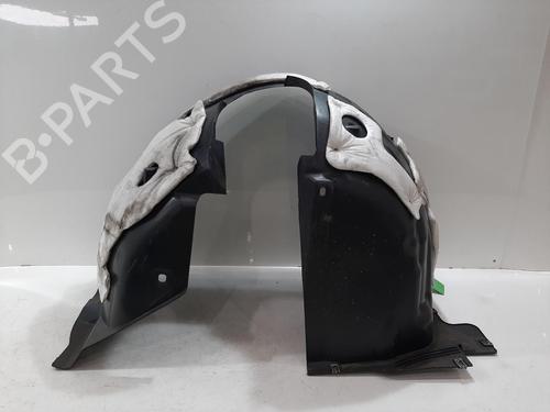 Hjulbue Hjulbue PEUGEOT 2008 II (UD_, US_, UY_, UJ_, UR_, UC_) 1.2 PureTech 130 (USHNS, URHNS) (130 hp) 34233443 34233443