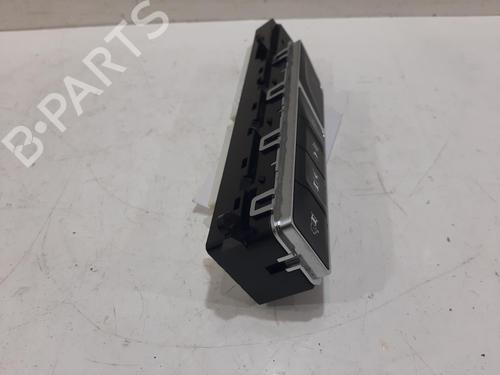 Module électronique JAGUAR I-PACE (X590) EV400 AWD | BP29581093M83 