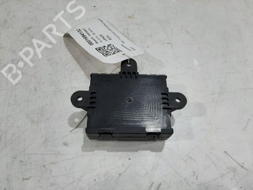 control-unit-jaguar-i-pace-x590-2018-34179124 main image