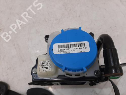 Other TOYOTA AYGO (_B4_) 1.0 (KGB40) | BP33336024O1  - Image 5