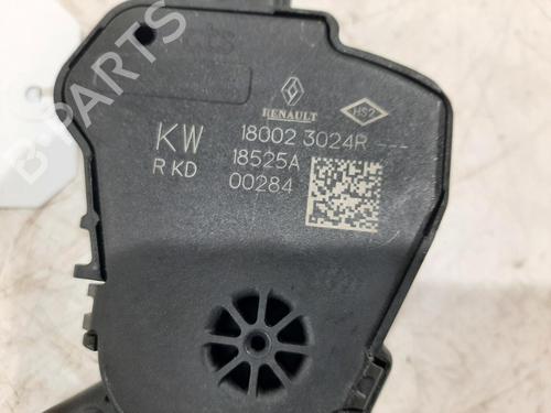 Pedal RENAULT AUSTRAL E-TECH 200 Hybrid (HGM2) | BP35985441I4 - Image 3