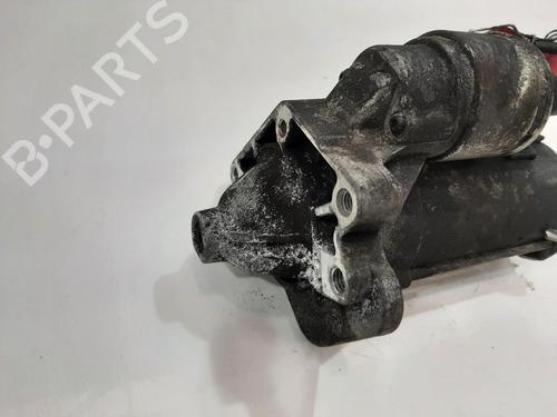 Starter RENAULT CAPTUR I (J5_, H5_) 1.5 dCi 90 (J5N4, J5M5, J5MW, J5M6, J5AL, J5AJ) | BP33467389M8 - Image 3