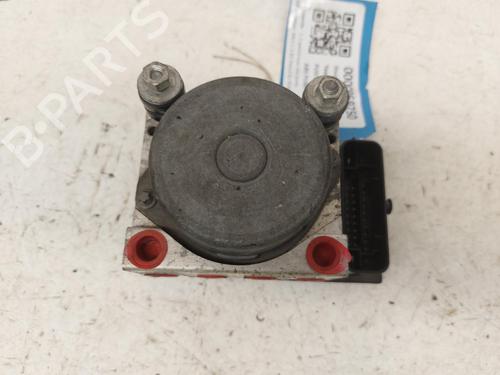 ABS pump FIAT PUNTO (199_) 1.2 (199AXZ1A, 199BXZ1A) | BP26864199M43 - Image 2