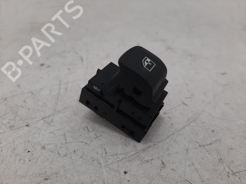other-bmw-3-touring-g21-g81-2019-26843227 main image