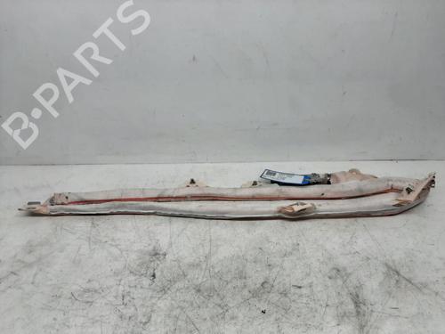 Used Other MERCEDES-BENZ C-CLASS Coupe (C204) C 180 (204.331) (156 hp) 26838679