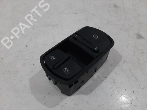 Switch VAUXHALL CORSA Mk IV (E) (X15) 1.4 | BP31965215I30