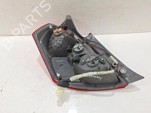 Right taillight SUZUKI CELERIO (LF) 1.0 (AVK310) | BP32089436C35 