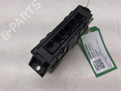 Control unit JAGUAR F-PACE (X761) 3.0 SDV6 AWD | BP26843871M11 - Image 4