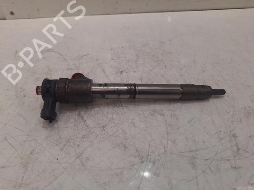 Injector VAUXHALL INSIGNIA Mk II (B) Hatchback (Z18) 2.0 D (68) | BP40512501M100 - Image 5