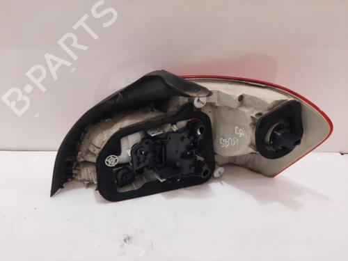Left taillight BMW 1 Coupe (E82) 118 d | BP38015361C34 - Image 3