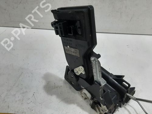 Other MAZDA MX-5 III (NC) 1.8 (NC18) | BP30694892O1